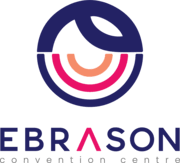 Ebrason